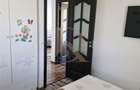 Apartament 3 camere - Popas Pacurari Complex Brown Luxury - 12