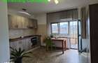 Apartament 2 Camere Apeductului, Mobilat, utilat 57000 eu - 2