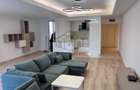 APARTAMENT SUPERB CU 4 CAMERE  LA INCHIRIERE PE SOSEAUA NORDULUI - 1