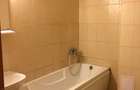 Apartament cu 1 camera, decomandat, 37 mp, Calea Turzii - 2