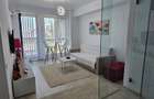 Ofer spre inchiriere apartament tip studiou cu 2 camere - 1