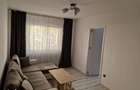 INCHIRIEZ 2 CAMERE PARTER | CENTRALA PROPRIE | COMPLET UTILAT - 11