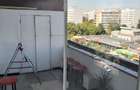 Apartament de inchiriat 2 camere 64 mp, veteranilor, bulevardul Iuliu Maniu 57 - 6