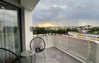 Apartament de lux 2 camere | Herăstrău Park View | Parcare inclusă - 8