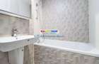 Apartament 2 camere, Aviatiei, nou, cu parcare, TVA inclus - 3