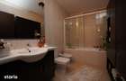 3 Rooms + Terrace 75sqm + 2 Parking + 2 Storage | Herastrau-Aviatiei-Z