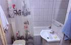 Inchiriere apartament 2 camere Grigore Moisil / Tei - 7