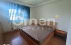 Apartament 2 camere | Mara?e?ti | 54 mp - 8