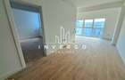 Apartament cu 2 camere, orientare sudica Ideal investitie