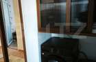 Apartament de vanzare, 3 camere, mobilat si utilat - 10