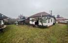 Se Vinde Casa Bunicilor, Jud. Arges, Comuna Cotmeana, Sat Pielesti - 7