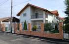 Vand casa,zona Unirii,str.Poligonului - 8