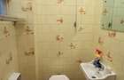 Apartament casa 3 camere 130 mp utili zona Parc Sub Arini - 6