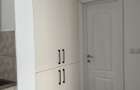 Apartament nou cu 3 camere de vanzare - 12
