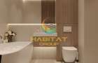 Pallady 2 camere semidecomandat 49 mp in bloc tip Boutique - 4