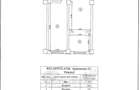 Apartament 2 camere nou, 50.2 mp, Valea Lupului - 3