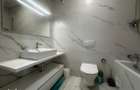 Apartament cu 2 camere de inchiriat Dinamic Residence - Coresi - 11