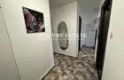 Apartament 2 Camere Unirii | Central | Modern - 1