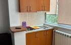 Dacia ts uri-garsoniera cf o bloc apartamente - 3