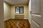Apartament | NOU |Trivale | 2 camere | 52mp | Victoriei | Bloc 2023 - 7