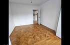 Apartament central cu 4 camere, etaj 2 - 6