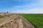 Investi?ie Afuma?i: Teren 3303-7569mp Acces Direct A0 Deschidere 55-78 - 2