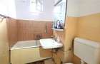 Astra, 2 camere, et.1 - 9