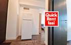 INCEPAND CU 1SEPTEMBRIE-Grand Conest Residence Bloc Nou Apartament 1Camera Nou - 8