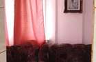 Inchiriez apartament 2 cam - 7