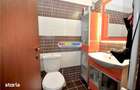 Apartament 3 camere Otopeni Golden Residence cu curte de 88 mp - 9