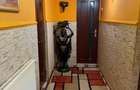 Casa 5 Camere/ Curte/ Bucurestii noi/ Centrala/ Parcare/ Garaj - 11