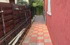 Casa 3 camere + teren 400 mp | Piata Mures, Sector 1 Bucure?ti| Centrala - Bucuresti (Bucuresti-Ilfov)