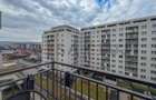 Apartament 2 camere Oasului! - 8