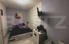 Apartament de 2 camere, 40 mp, complet mobilat si utilat, zona Micro 11 - 2