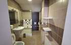 Pensiune 12 camere de închiriat | Central, Sibiu | terasă - 49