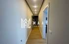 Penthouse de inchiriat | 120 mp | zona Lazaret - 7