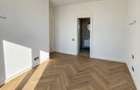 Apartament 3 camere Pipera–Voluntari | Spațiu generos | Comision 0%