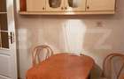 Apartament 3 camere, 64 mp, zona Rogerius - 7