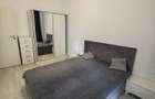 Apartament 2 Camere Plazza Rezidence - 5