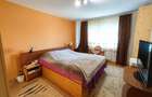 Apartament 64 mpu lângă Parcul Belvedere - 9