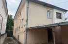 Apartament 2 dormitoare+sufragerie, Zona Stadionul Olimpia - 11