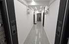 Inchiriez studio in blocul DMC - 3