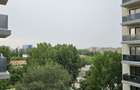 Plaza Residence Parcul Liniei