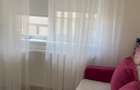 39239  Apartament 2 camere INEL 2 - 8