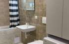 Apartament de inchiriat Complex Maurer - 2