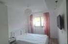 Splaiul Unirii - Cheiul Dambovitei - studio - centrala proprie - loc d - 2
