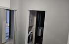 Inchiriez apartament in podu de fier - 7