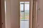 3-Room Apartment for Rent // Up-site // Parking Included // Spa - 7
