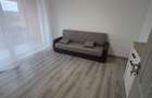 Inchiriez apartament modern cu 3 camere, complet decomandat si utilat