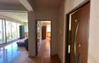 Apartament 2 camere Buna ziua - 7